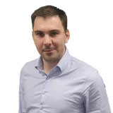 Olivier Niel, fondateur d'Eagle Rocket, expert du recrutement commercial à Le Havre